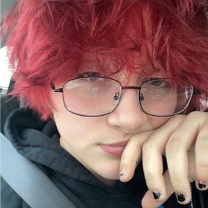 Meet your Posher, Leo